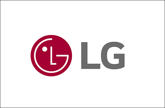 LG Earns Robot Safety Control Certification from Det Norske Veritas