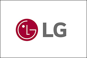 LG Earns Robot Safety Control Certification from Det Norske Veritas