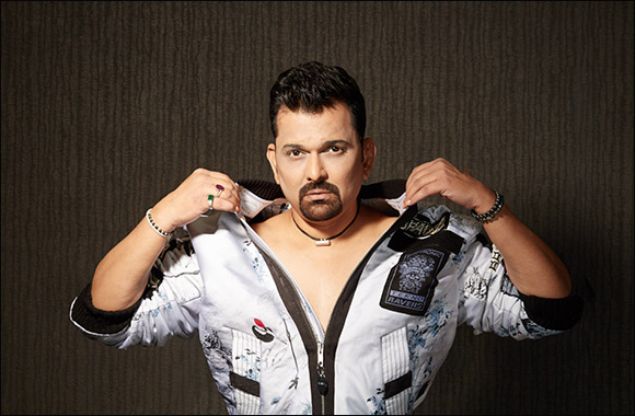 Get Ready to Swoon! As Most Awaited Party Anthem CASANOVA' by Global Music Sensations YoYo Honey Singh, Lill Pump & DJ Shadow Releases on 24th July