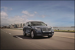 Lincoln Middle East Shares Tips to Improve Your Luxury Car's Longevity This Summer