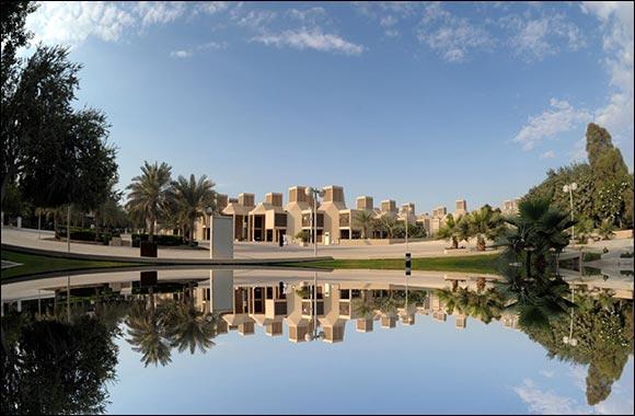 Qatar's Universities Provide World-Class Education for Students in the Region