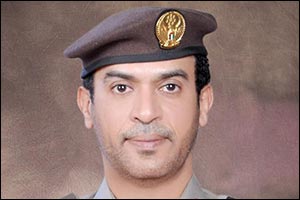 UAE President appoints Sultan Yusuf Abdul Rahman Al Nuaimi