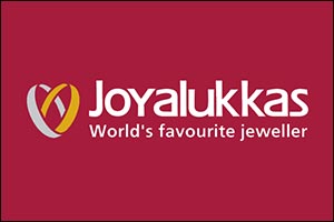 Joyalukkas Announces Guaranteed Gold Rate Protection Scheme with up to 6 Months Rate Protection