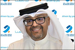 Burgan Bank Rolls Out New Sustainability Initiatives at its Head Office