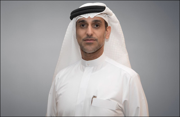 Sharjah's Robust Economic Pillars and Potential in High-growth Sectors Elevate Emirate's Global Profile, Say Officials
