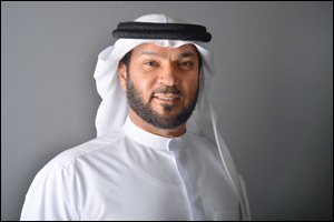 Sharjah's Robust Economic Pillars and Potential in High-growth Sectors Elevate Emirate's Global Prof ...