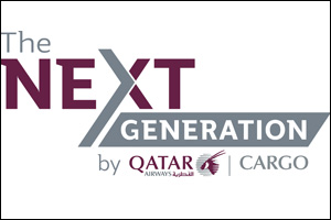Qatar Airways Cargo Focuses on Digital Transformation