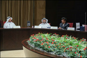 Sharjah Excellence Award Discusses Latest Developments for Upcoming Edition 2022
