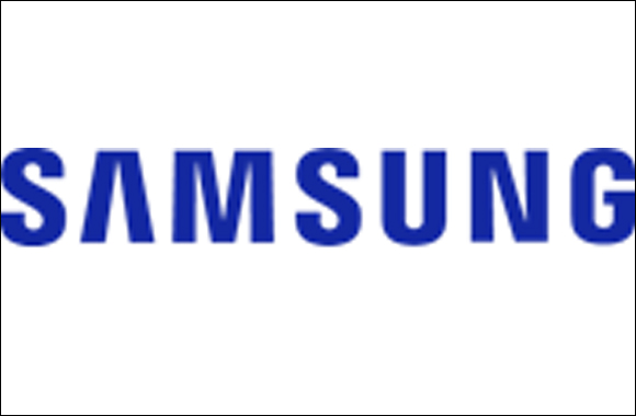 Samsung Electronics Announces New Environmental Strategy