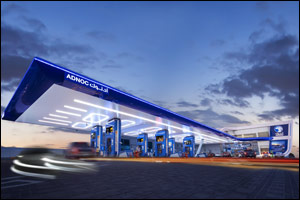 ADNOC Diadnoc Distribution Board Approves AED 1.285 Billion Interim Cash Dividend For First Six Mont ...