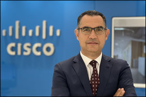 Cisco to Showcase Latest Innovations Powering an Inclusive and Sustainable Future at GITEX Global 20 ...