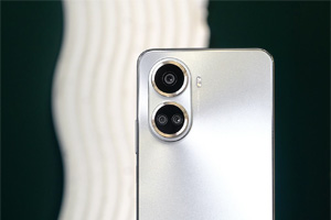 HUAWEI Nova 10 Series: A New Generation Of Excellence That Fits In Your Lifestyle