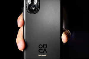 6 Reasons Why The New Huawei Nova 10 Pro Is The Beautiful Trendy Flagship Smartphone With The Ultima ...