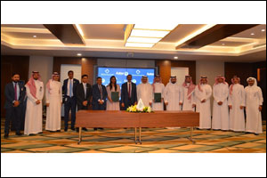 Aster Pharmacy Enters KSA In Partnership With Al Hokair Holding Group To Set Up 250+ Pharmacies