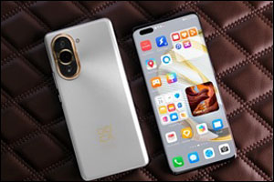 Huawei Nova 10 Series: Leading The Mobile Photography Game With Unmatched Front Camera System