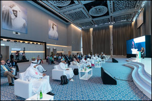 Abu Dhabi Hosts World Volunteer Conference for the First Time in the Middle East