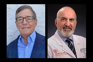 WCM-Q Promotes Lifelong Learning for Healthcare Professionals
