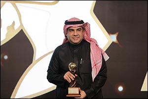 Zamzam.com Wins First-Ever �Leading Umrah Online Travel Agency' at �World Travel Awards 2022'