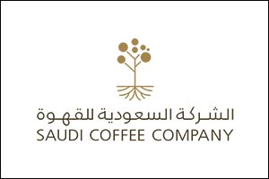 Saudi Coffee Company Attends Future Investment Initiative as Official Coffee Partner