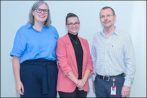 The Impact of Science Communication on Health Education and Public Engagement