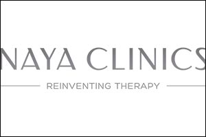 Naya Clinics is Proud to Celebrate 7 Years of Service to Clients in Saudi Arabia