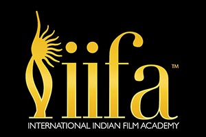 Bollywood Superstar Ranveer Singh to Mesmerize Yas Island with His Electrifying Performance at IIFA  ...