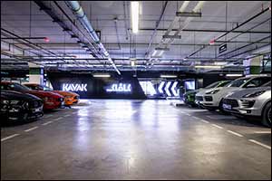Kavak's Largest Customer Hub Officially Opens in Dubai