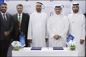 Finance House introduces Real-Time Payment Services with UAE-Founded Global Software Solutions Group