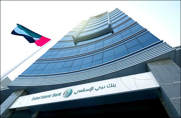 Dubai Islamic Bank Successfully Prices USD 750 Million Inaugural Sustainable Sukuk