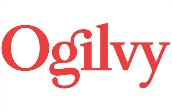 Ogilvy Celebrates a giant performance at this year's LIA's – Including awards for Global Network of the Year and Regional Network of the Year, Europe