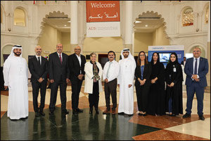 Network International, American University of Sharjah Collaborate to Empower Youth Entering the Fint ...