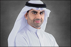 Gulf Islamic Investments Launches a $100million Shari'ah Compliant Debt Fund