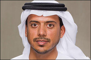 Sultan Bin Tahnoon: The Memory of our Heroic Martyrs will remain in Our Hearts and Minds Forever