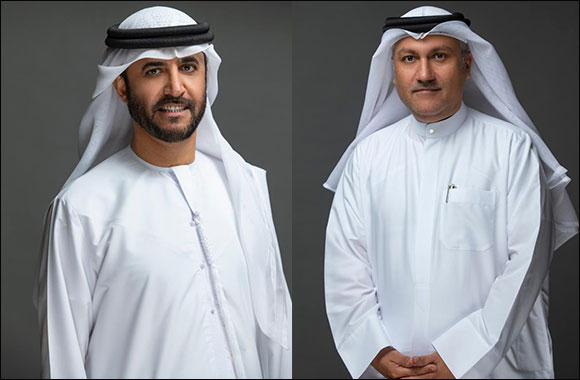 Sharjah Chamber Opens Registration for Sharjah Shopping Promotions 2022