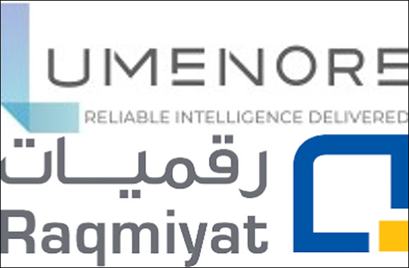Lumenore Hosts GCC-Focused Webinar Highlighted by Keynote Address from Donald Farmer
