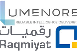 Lumenore Hosts GCC-Focused Webinar Highlighted by Keynote Address from Donald Farmer