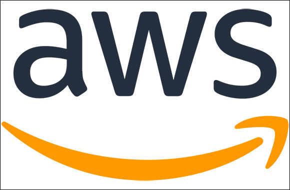 AWS Makes Water Positive Commitment to Return More Water to Communities Than It Uses By 2030