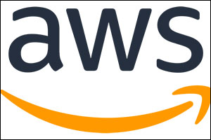 AWS Makes Water Positive Commitment to Return More Water to Communities Than It Uses By 2030