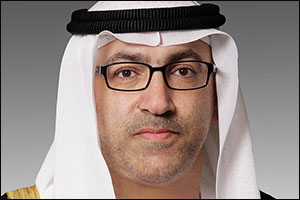 MoHAP Minister: UAE and Qatar Boast Rich Cultural and Social Legacies that Sets the Stage for a Pros ...