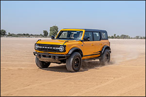 Seven Ways to Save Fuel On- and Off-Road This Holiday Season