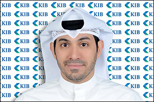 KIB Underlines Principles Guiding Responsible Customer Protection Practices