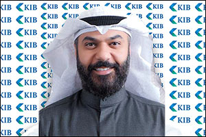 KIB holds Training Program on Detecting Counterfeit and Forgery in the Banking Sector