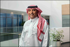 Bupa Arabia Awarded Health Insurance Health Insurance Contract with SNB