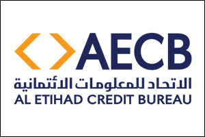 Al Etihad Credit Bureau Strengthens Credit Registry in Collaboration with UAE Ministry of Justice