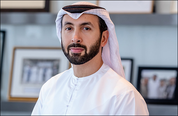 Mubadala Health Partners with Abu Dhabi Pension Fund to Launch Personal Health Program for Pensioners Registered with the Fund