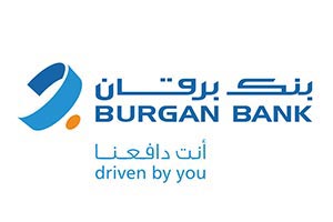 Burgan Bank's Board of Directors Accepts not to Renew for GCEO and Accepts the resignation of the CE ...