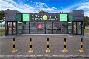 Al Meera Consumer Goods Successfully Conducts Final Testing for Al Meera Smart'