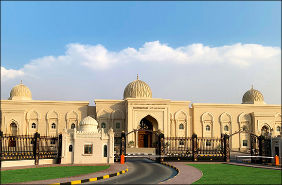 Sharjah Performing Arts Academy named One of the Top 10 Universities and Colleges in GCC by the Higher Education Review