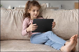 6 Reasons Why We Love the Newly Launched Tablet HUAWEI MatePad SE