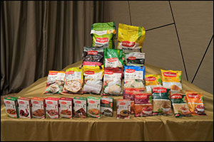 Wipro Consumer Care enters the Food Segment in GCC Countries, Signs Definitive Agreement, for the Ic ...